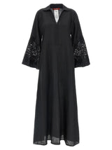Strano Dress