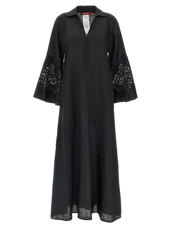 Strano Dress