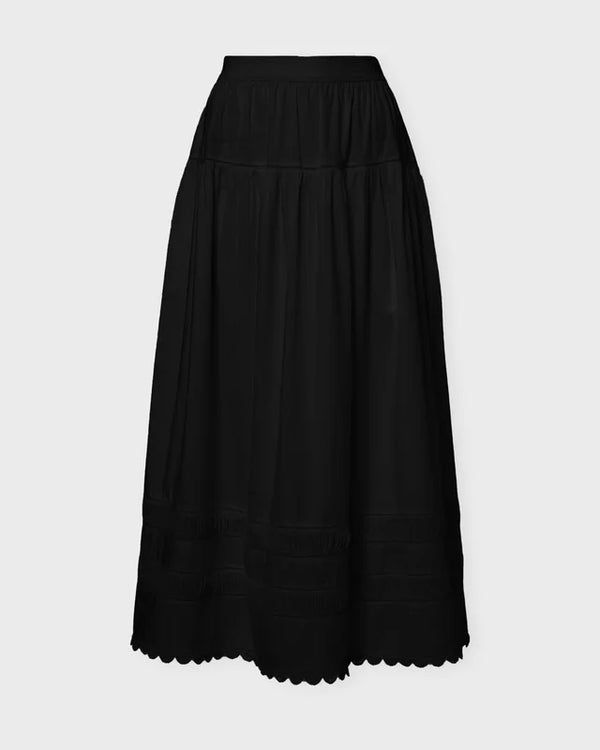 Harlow Skirt