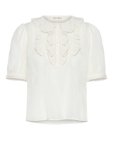 BERGLJOT BLOUSE