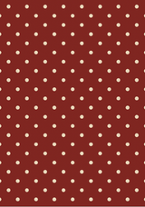 HOPE DOTS DRESS