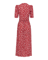 Nima Annecy Dress