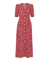 Nima Annecy Dress