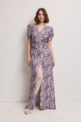 Peyton Agnes Dress