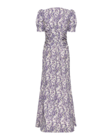 Peyton Agnes Dress