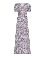 Peyton Agnes Dress