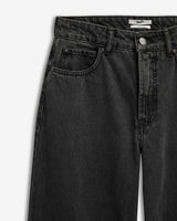 Reign Jean
