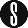 Studio Sommerfeldt logo