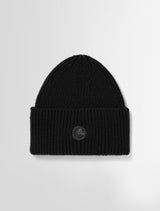 Knit Beanie
