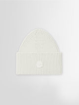 Knit Beanie