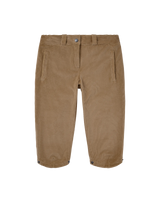 Concord Slim Knickerbockers Womens