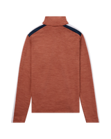 5Mila Half Zip Womens