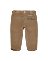 Concord Slim Knickerbockers Womens