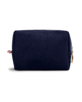 Amundsen bag | Wash bag corduroy | Studiosommerfeldt
