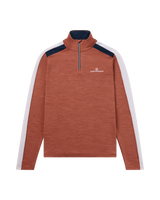 5Mila Half Zip Womens