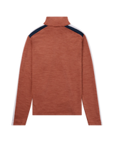 5Mila Half Zip Womens