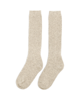 Vagabond Socks