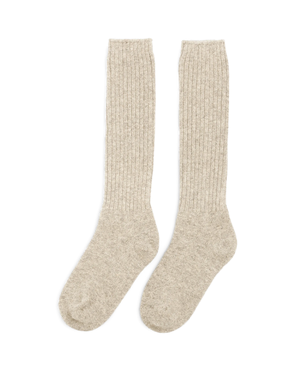 Vagabond Socks