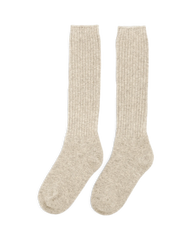 Vagabond Socks