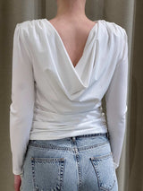Star Top