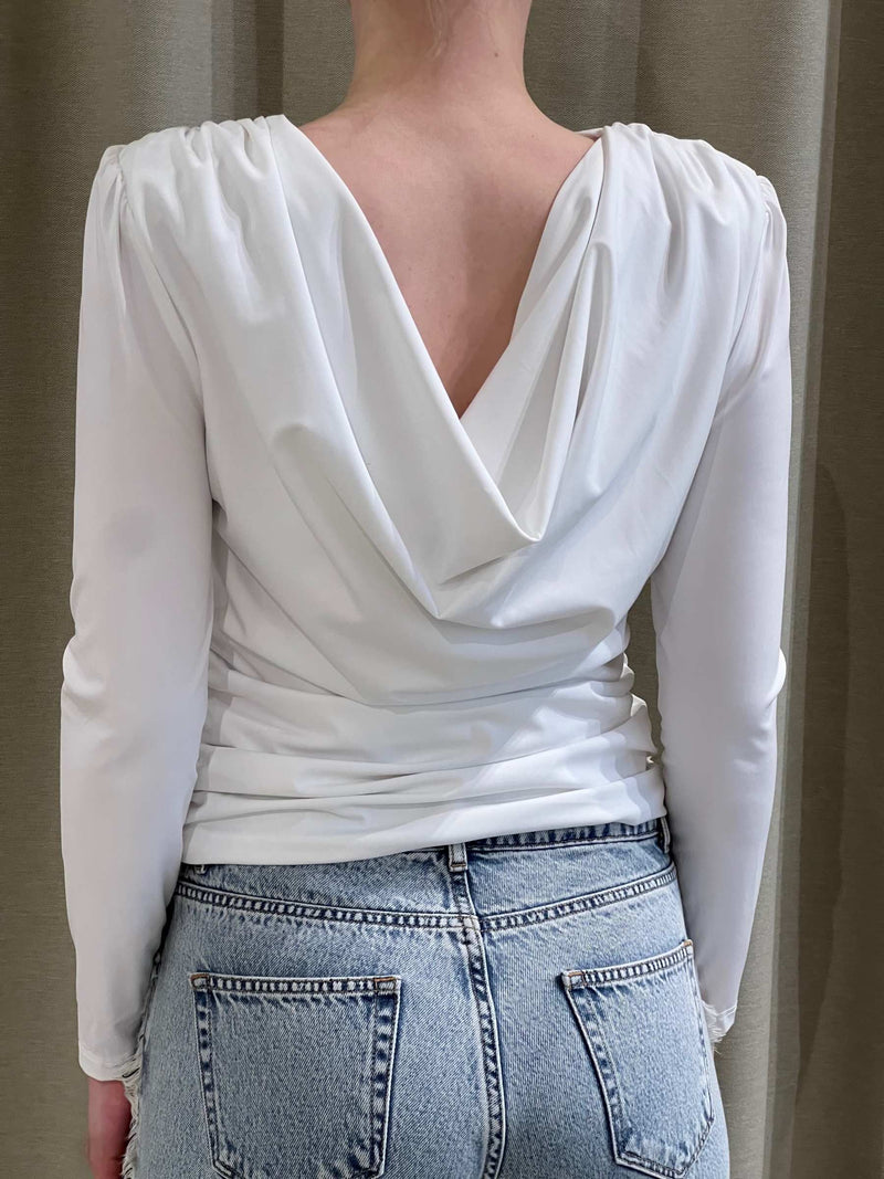 Star Top