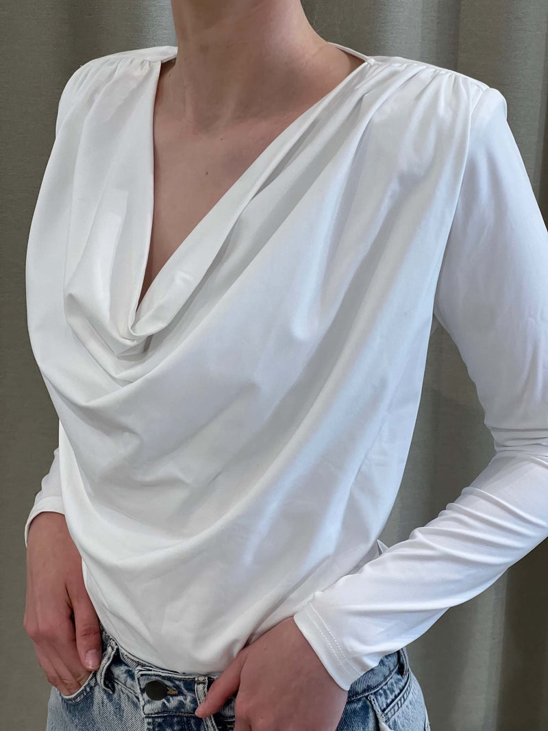 Star Top