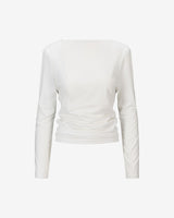 Star Top