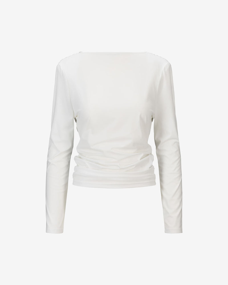 Star Top