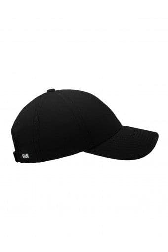 Black Active Tech