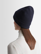 Styx Bonnet Mixte