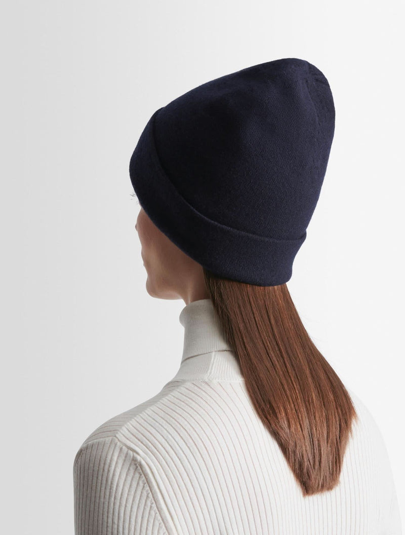 Styx Bonnet Mixte