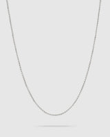 Spike Chain 18