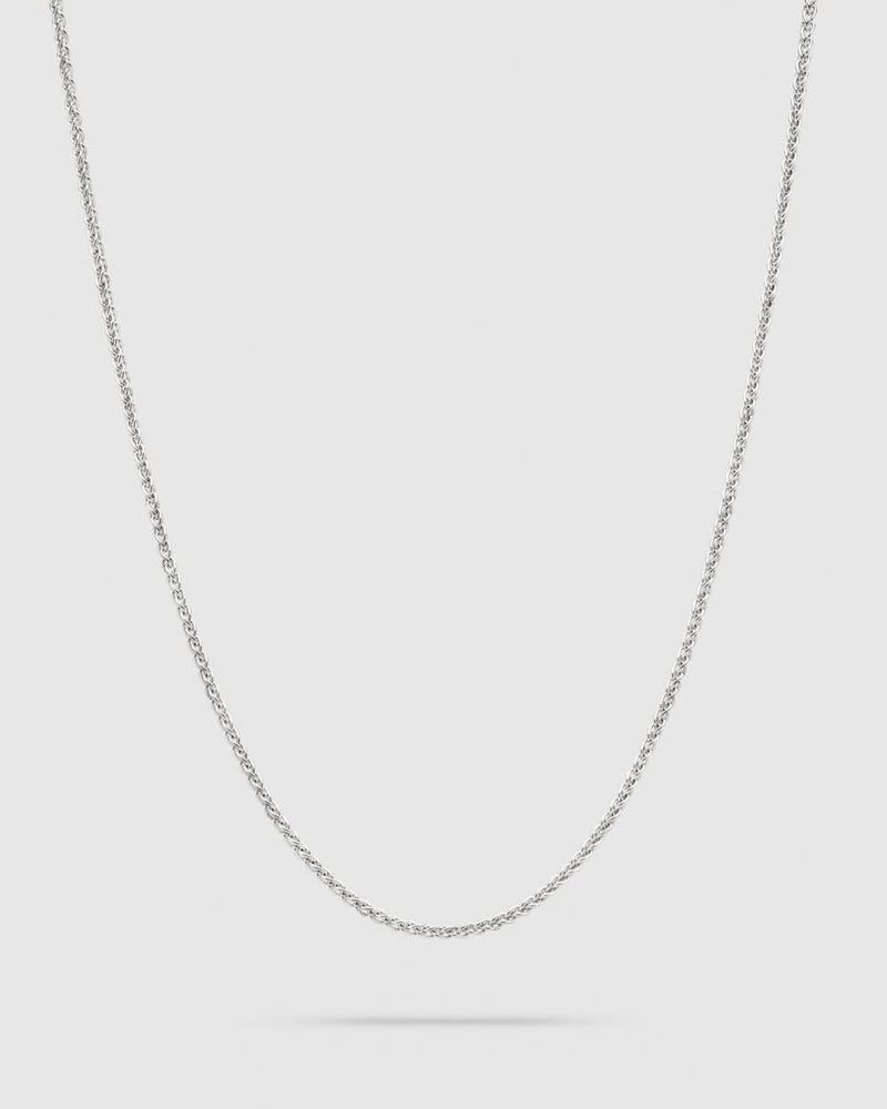 Spike Chain 18