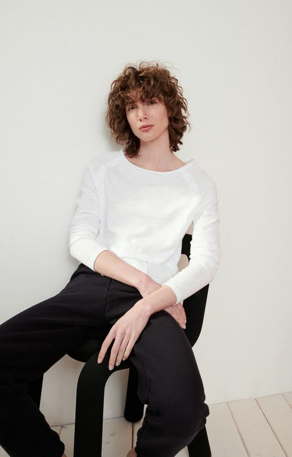 Sonoma Longsleeve