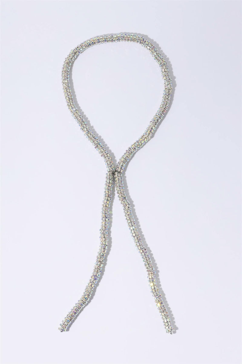 Serpent Chain