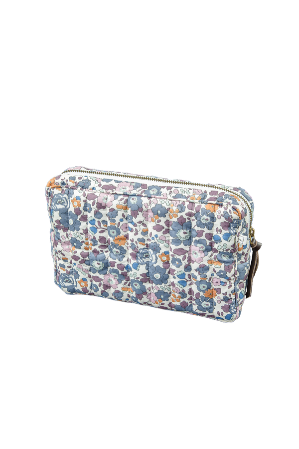 Pouch Small Liberty Betsy