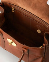 Bayswater Legacy NVT