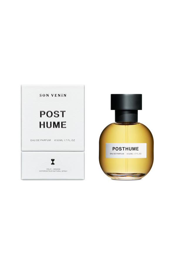 Posthume 50ml