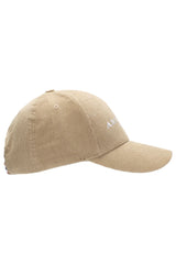 Concord Cap