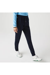 Lightweight Fleece Jogging Pants