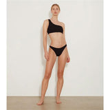 Nancy Bikini Crinckle