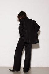 Monaco Pant