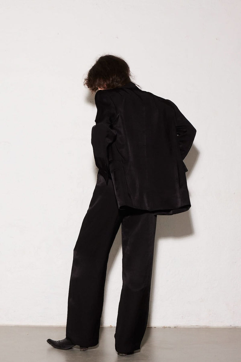 Monaco Pant