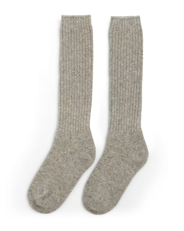 Vagabond Socks