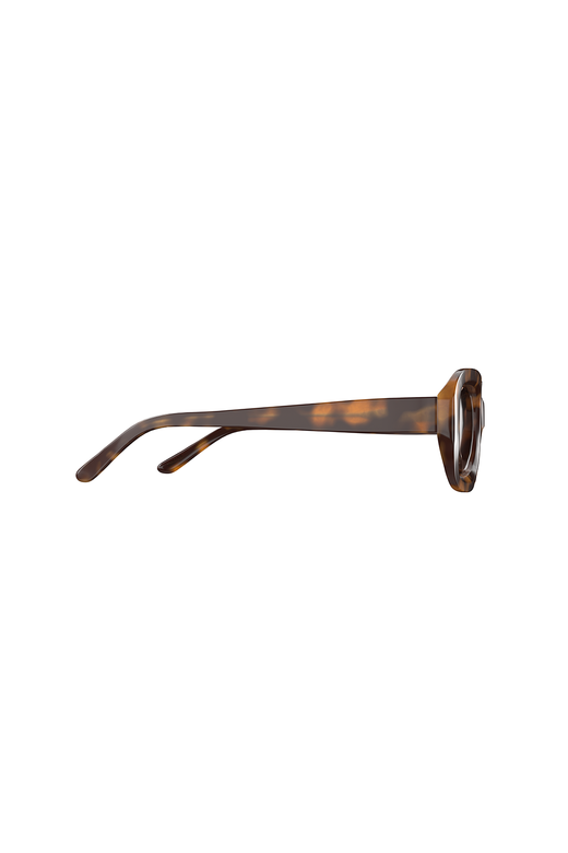 Casena Sunglasses