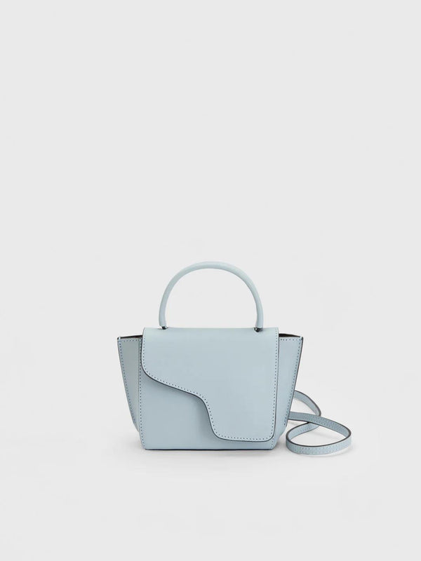 Montalcino Mini Handbag