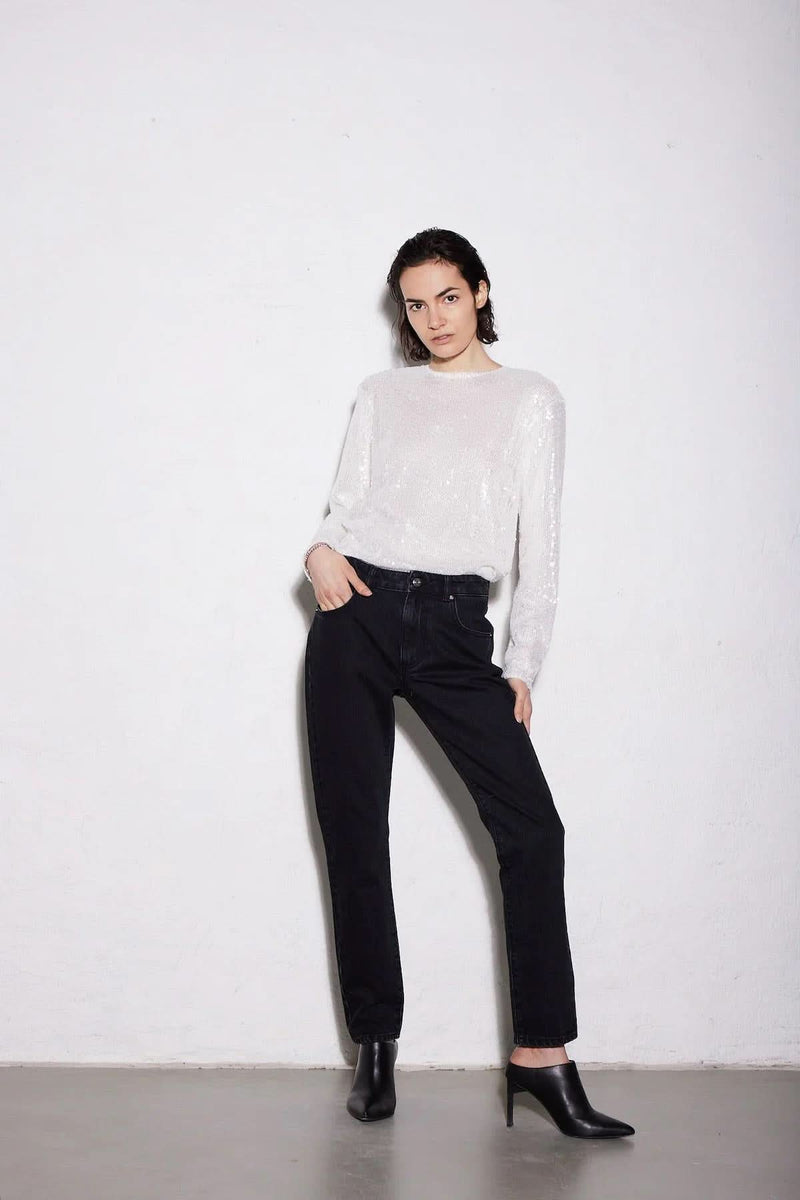 EnAarons pant
