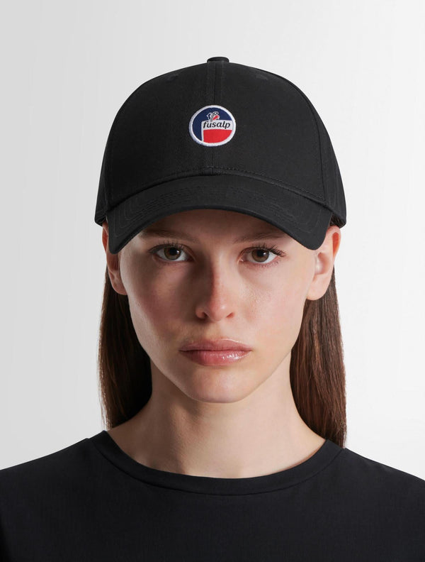 Charly Cap
