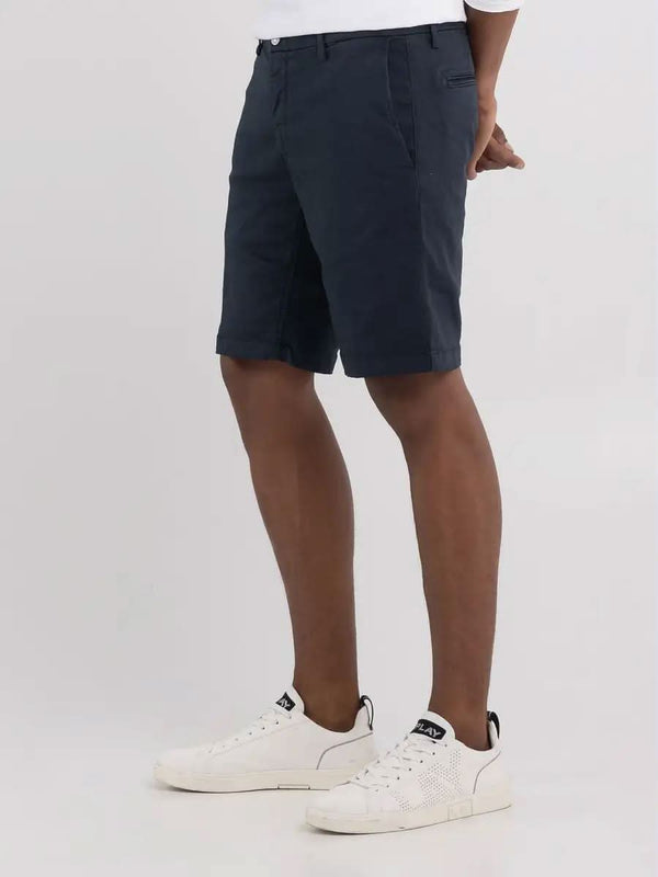 Benni Shorts