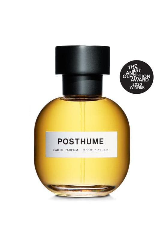 Posthume 50ml